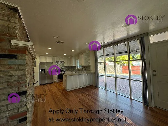 747 Harvard Dr — Photo 12