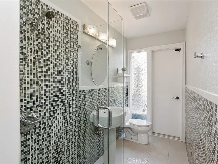9831 Vicksburg Dr — Photo 25