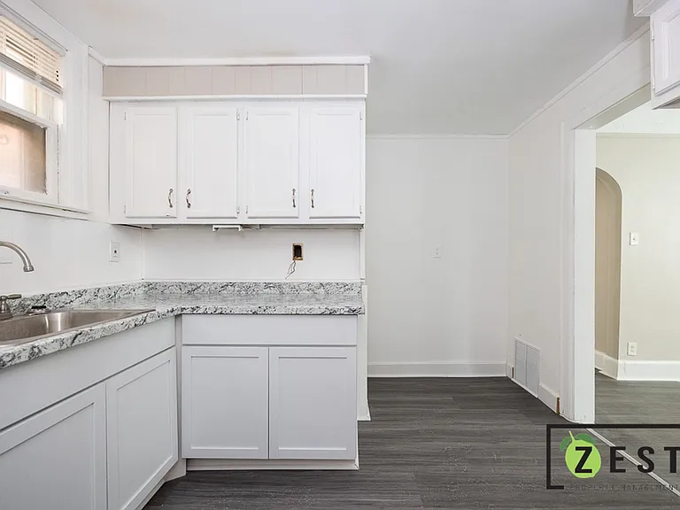 12120 Stoepel — Photo 21