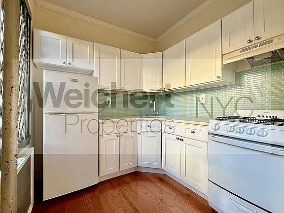 4th image of 612 W 137th St APT 47