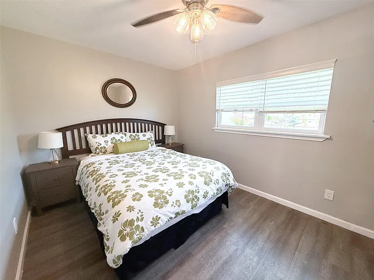 307 Bellmar Ln — Photo 9