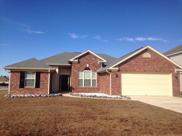 228 Standing Pines Cir