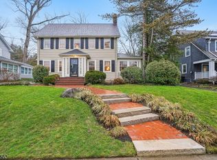 48 Kendal Ave, Maplewood Twp., NJ 07040