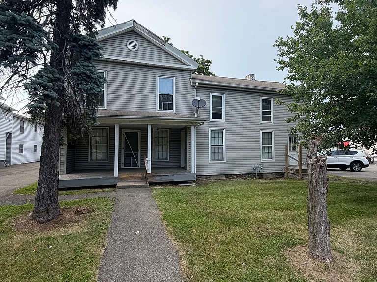 507 W Main St #2R — Photo 8