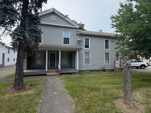 507 W Main St, Endicott, NY