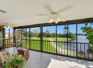 8305 Casa Del Lago #H, Boca Raton, FL 33433