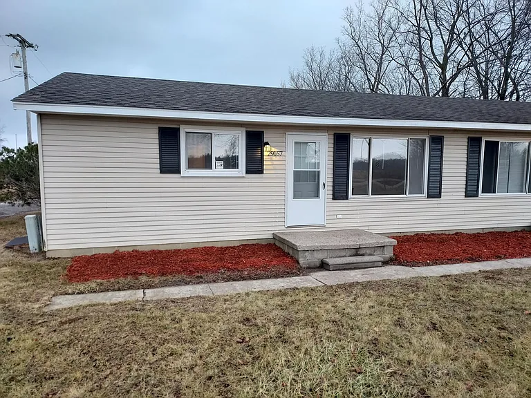 29167 Bordman Rd — Photo 1