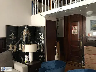 Rented by Metropolitan Property Group