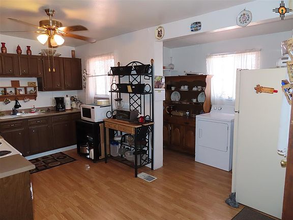 4th image of 227 Harrison Ave