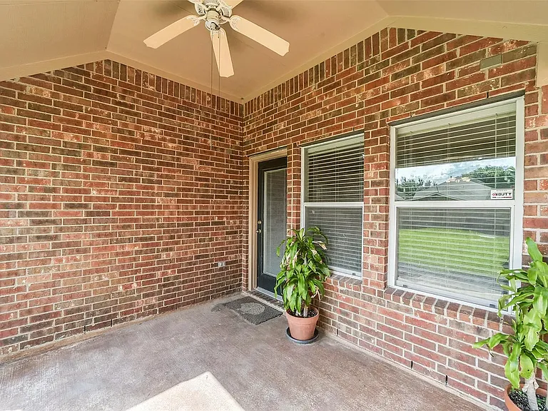 11310 Overland Trail Dr — Photo 25