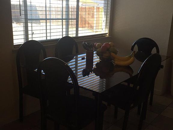 3rd image of 2129 Charger Dr
