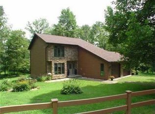 2338 Ridge Blvd, Connellsville, PA 15425