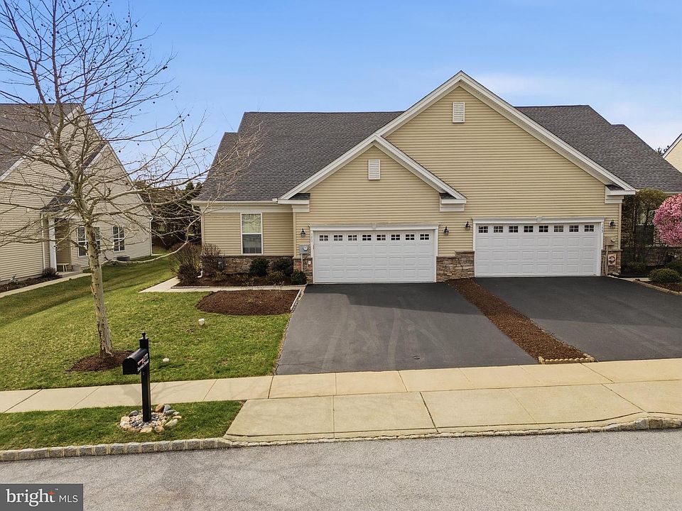 1st image of 177 Davish Rd