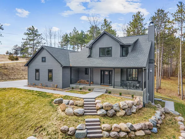 8723-N8723 1207th St, River Falls, WI 54022