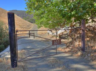 101 Hollister Ranch Rd, Gaviota, CA 93117