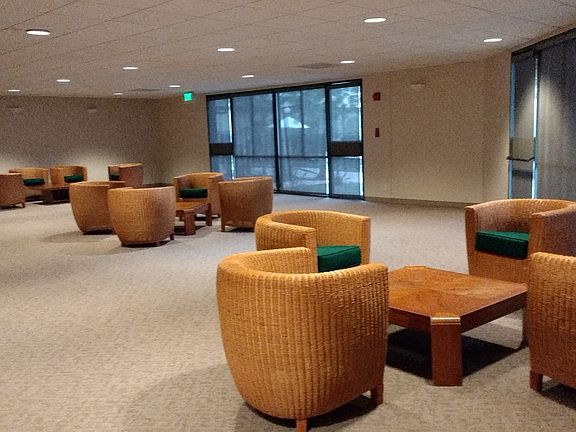 2nd image of 4499 Via Marisol APT 204A