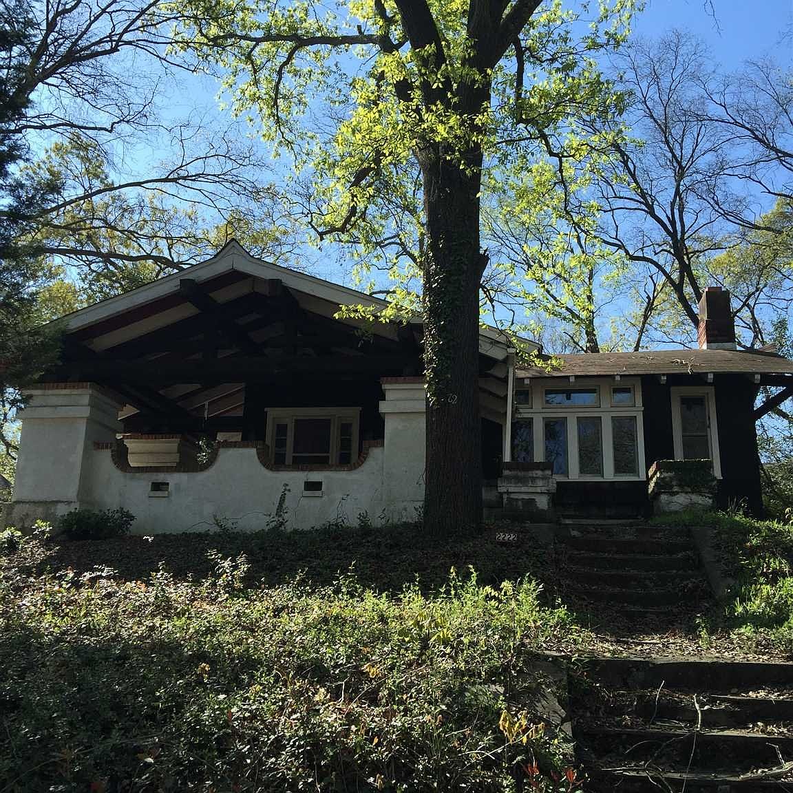 2222 Terrace Way, Columbia, SC 29205 Zillow
