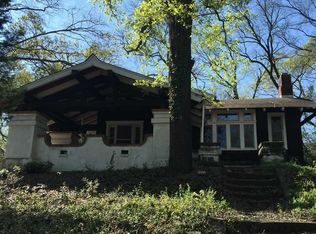 2222 Terrace Way, Columbia, SC 29205