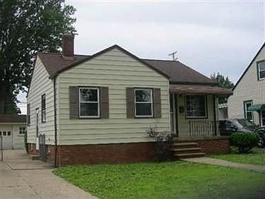 1st image of 13905 Emery Ave