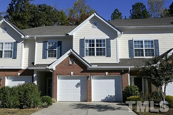 1st image of 703 Bartlett Cir