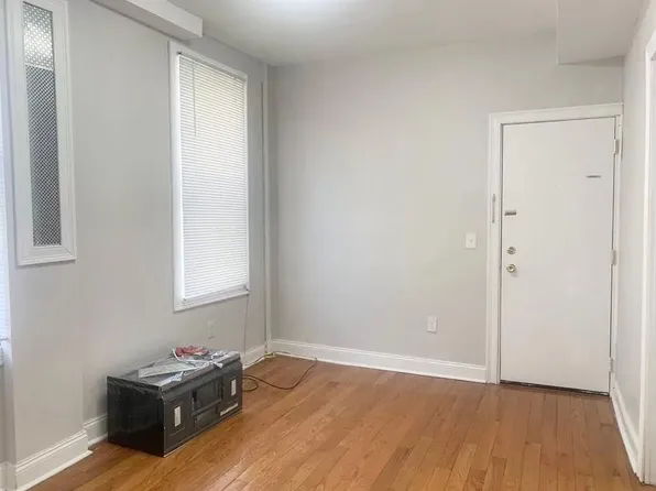 235 56th Street image 2 of 8