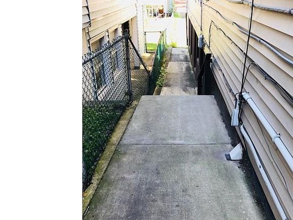 4th image of 506 Sunbury St