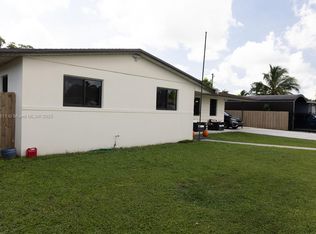 14280 SW 285th St #B, Homestead, FL 33033