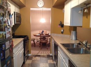 16100 18th Pl N, Plymouth, MN 55447