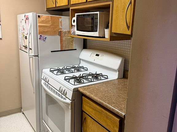 3rd image of 7840 W North Ave APT 3N