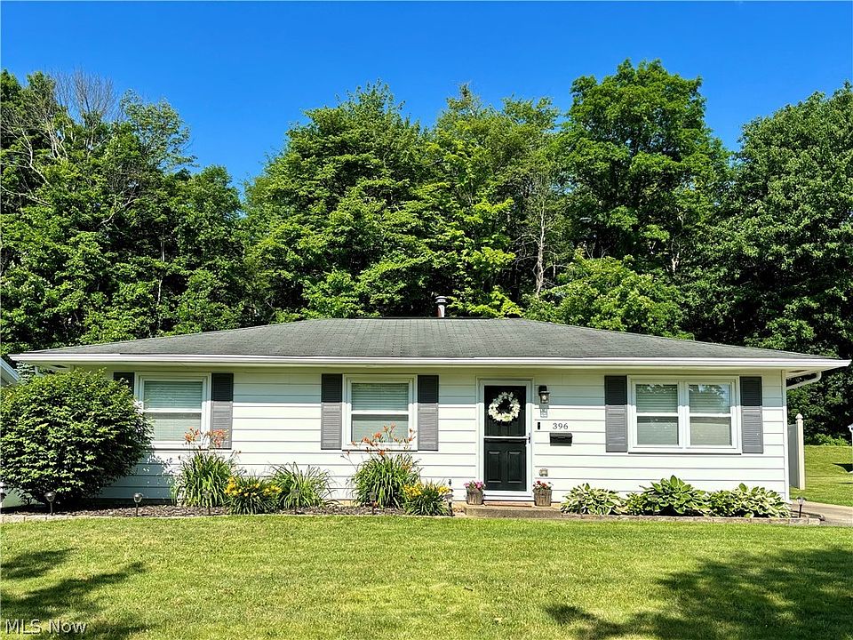 1st image of 396 Karen Dr