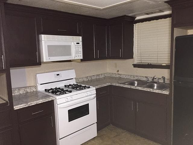 1st image of 9411 Eblen Dr