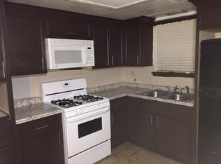9411 Eblen Dr, Houston, TX 77040