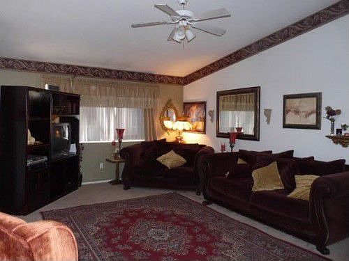 4th image of 3861 Big Horn Dr