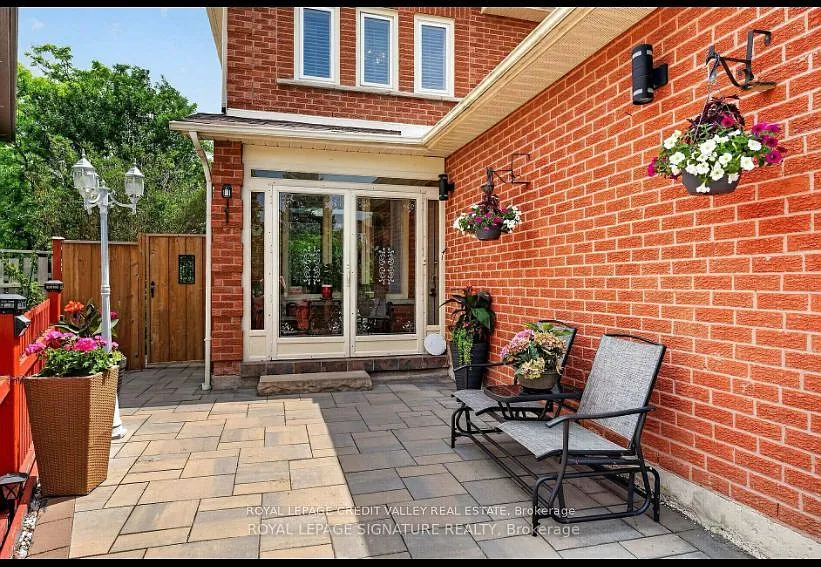 3 bed, $2,850 — Photo 3