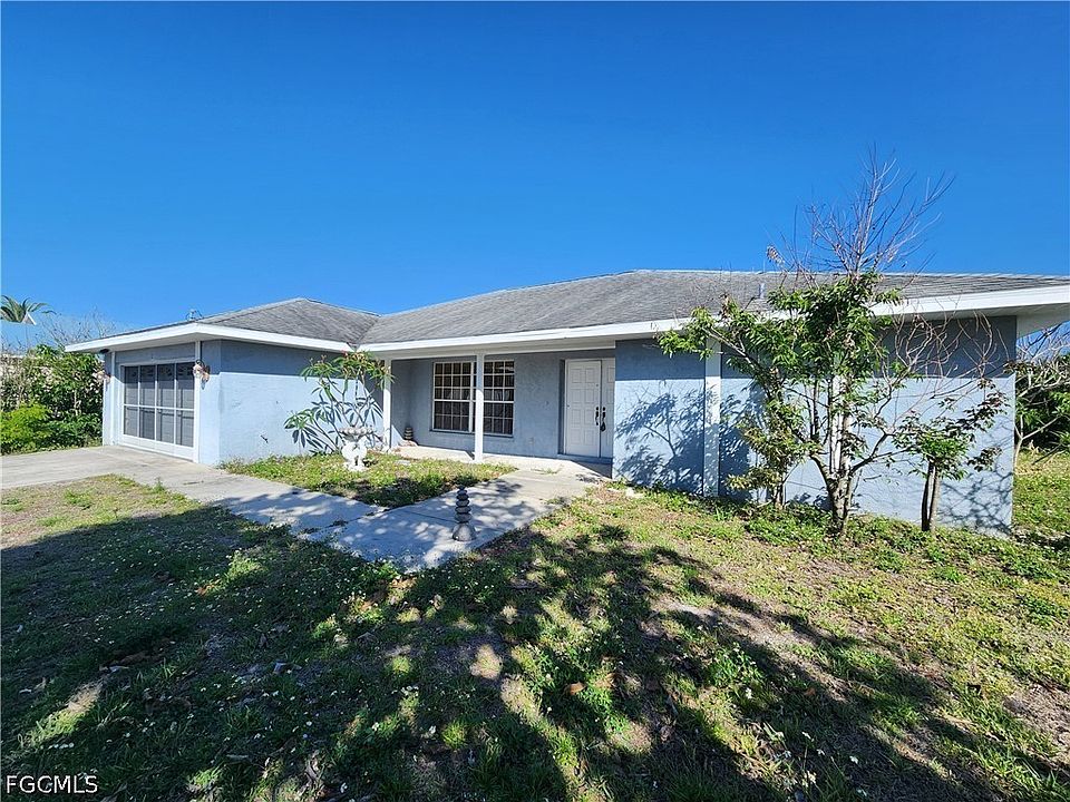 1st image of 132 Dania Cir