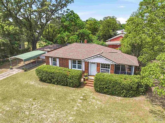 3rd image of 207 Greve Rd