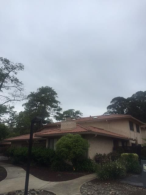 2nd image of 102 Torrey Pine Ter