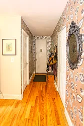 Sold by Tyler Vincent Real Estate Inc