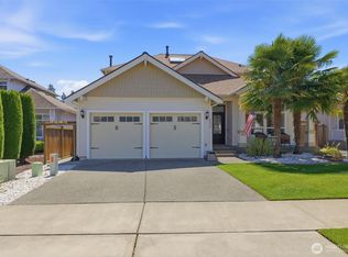 6418 62nd Street Ct W, University Place, WA 98467