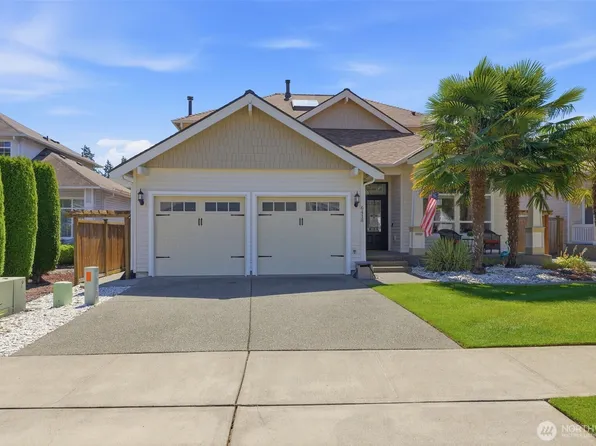 6418 62nd Street Ct W, University Place, WA 98467