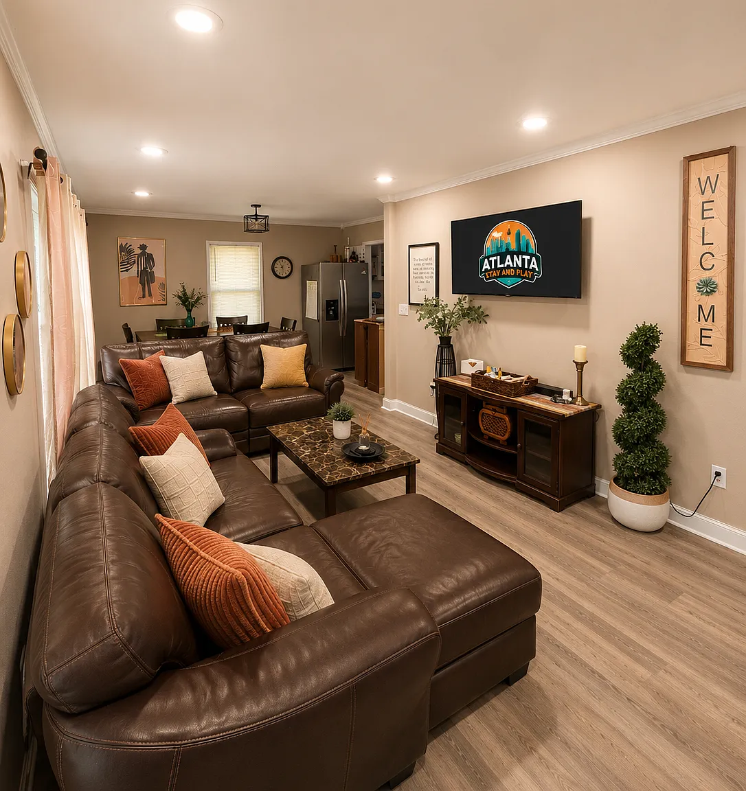 3 bed, 1080 sqft, $2,250 — Photo 4