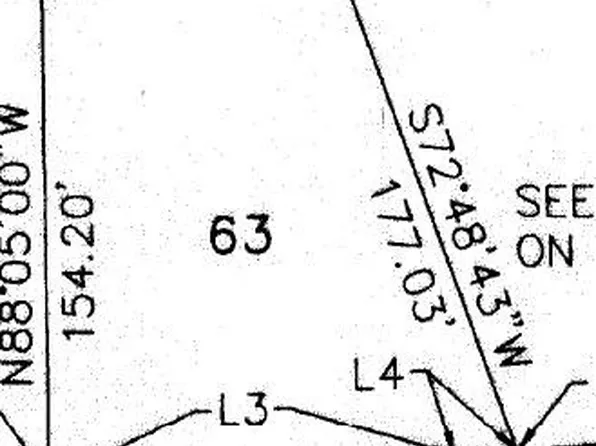 4703 Stevie Ave SW, Massillon, OH 44646