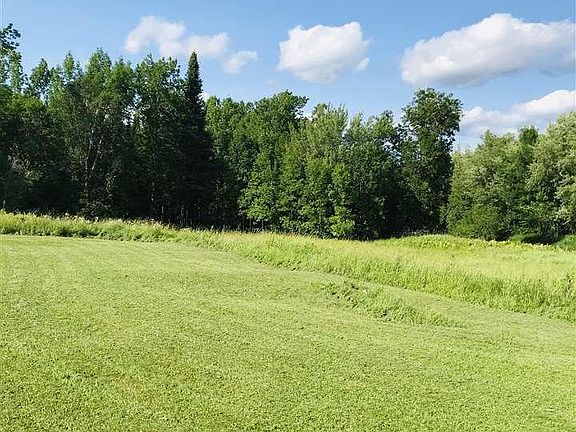 3rd image of 20597 Meadow Rd