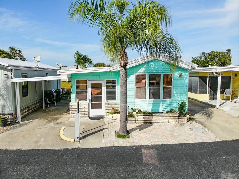 1st image of 1475 Flamingo Dr Lot 387