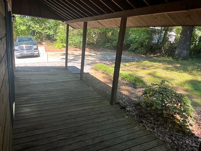 1800 Pine Needles Trl — Photo 2