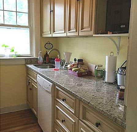 3rd image of 186-188 10th St