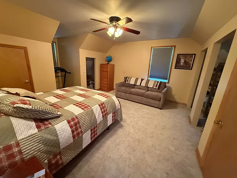 1206 Ambrose Creek Rd — Photo 28