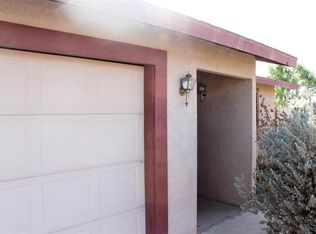 1385 W 13th St, Yuma, AZ 85364