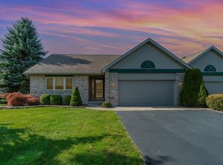 1779 W Ironwood St, Essexville, MI 48732