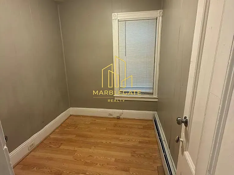 21 Piercy St #1E — Photo 2